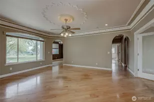 3171 NE Snow Goose, Moses Lake, WA 98837 - Photo 14