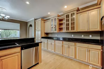 3171 NE Snow Goose, Moses Lake, WA 98837 - Photo 16
