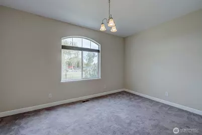 3171 NE Snow Goose, Moses Lake, WA 98837 - Photo 26