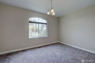 3171 NE Snow Goose, Moses Lake, WA 98837 - Photo 26