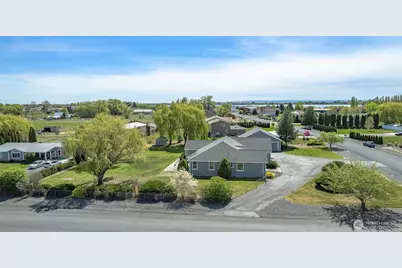 3171 NE Snow Goose, Moses Lake, WA 98837 - Photo 6