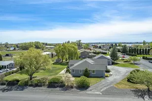 3171 NE Snow Goose, Moses Lake, WA 98837 - Photo 6