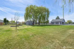 3171 NE Snow Goose, Moses Lake, WA 98837 - Photo 30