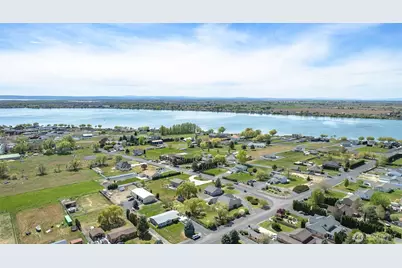 3171 NE Snow Goose, Moses Lake, WA 98837 - Photo 38
