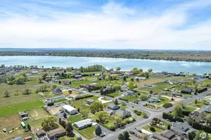 3171 NE Snow Goose, Moses Lake, WA 98837 - Photo 38