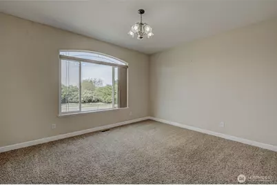 3171 NE Snow Goose, Moses Lake, WA 98837 - Photo 24