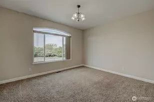 3171 NE Snow Goose, Moses Lake, WA 98837 - Photo 24
