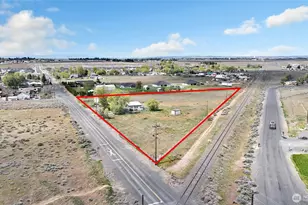 9550 Maple Dr NE, Moses Lake, WA 98837 - Photo 36