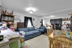 9550 Maple Dr NE, Moses Lake, WA 98837 - Photo 8