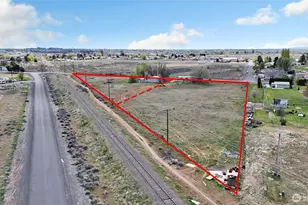 9550 Maple Dr NE, Moses Lake, WA 98837 - Photo 34