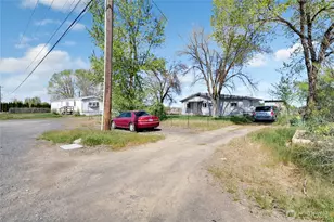 9550 Maple Dr NE, Moses Lake, WA 98837 - Photo 20