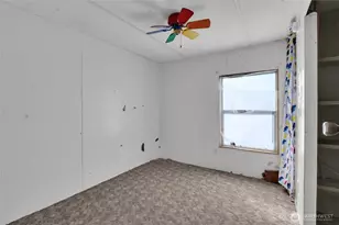 9550 Maple Dr NE, Moses Lake, WA 98837 - Photo 24