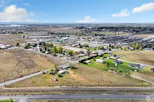 9550 Maple Dr NE, Moses Lake, WA 98837 - Photo 32