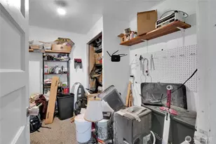 9550 Maple Dr NE, Moses Lake, WA 98837 - Photo 14