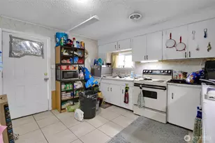 9550 Maple Dr NE, Moses Lake, WA 98837 - Photo 4