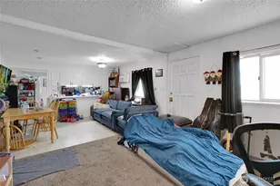 9550 Maple Dr NE, Moses Lake, WA 98837 - Photo 12