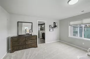 130 198th St SE, Bothell, WA 98012 - Photo 28