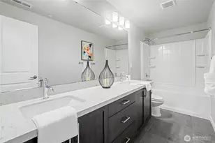 130 198th St SE, Bothell, WA 98012 - Photo 34