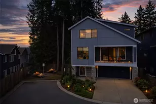130 198th St SE, Bothell, WA 98012 - Photo 2
