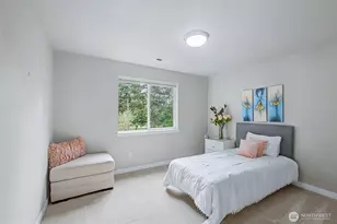 130 198th St SE, Bothell, WA 98012 - Photo 32