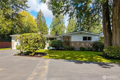 6017 132nd Street E, Puyallup, WA 98373 - Photo 34