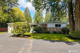 6017 132nd St E, Puyallup, WA 98373 - Photo 34