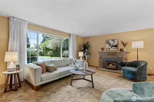 6017 132nd St E, Puyallup, WA 98373 - Photo 12