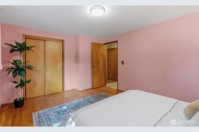 6017 132nd Street E, Puyallup, WA 98373 - Photo 28