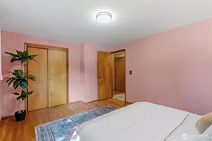 6017 132nd St E, Puyallup, WA 98373 - Photo 28