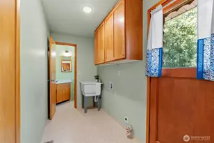 6017 132nd St E, Puyallup, WA 98373 - Photo 32