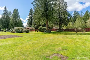 6017 132nd St E, Puyallup, WA 98373 - Photo 18