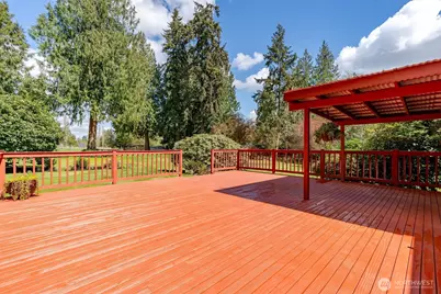 6017 132nd Street E, Puyallup, WA 98373 - Photo 14