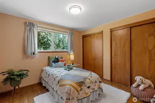 6017 132nd St E, Puyallup, WA 98373 - Photo 30