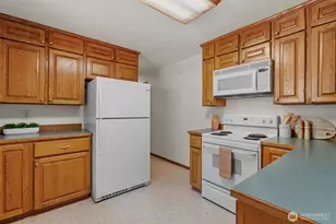 6017 132nd St E, Puyallup, WA 98373 - Photo 22