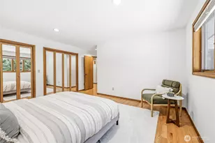 20 Shorecrest Ct, Port Townsend, WA 98368 - Photo 22