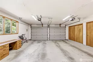 20 Shorecrest Ct, Port Townsend, WA 98368 - Photo 30