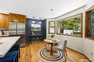 20 Shorecrest Ct, Port Townsend, WA 98368 - Photo 12