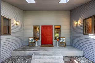 20 Shorecrest Ct, Port Townsend, WA 98368 - Photo 4