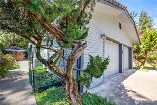 20 Shorecrest Ct, Port Townsend, WA 98368 - Photo 32