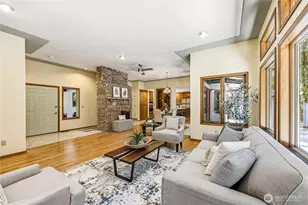 20 Shorecrest Ct, Port Townsend, WA 98368 - Photo 8