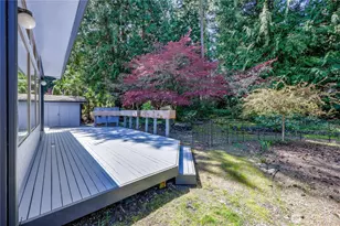 20 Shorecrest Ct, Port Townsend, WA 98368 - Photo 34