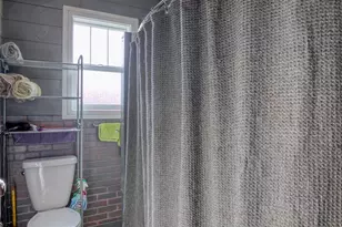 823 W 3rd St, Aberdeen, WA 98520 - Photo 14