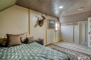 823 W 3rd St, Aberdeen, WA 98520 - Photo 22