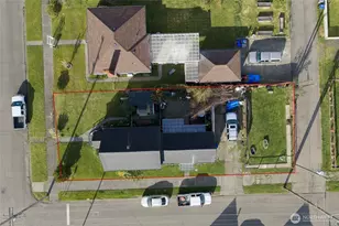 823 W 3rd St, Aberdeen, WA 98520 - Photo 36