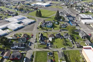 823 W 3rd St, Aberdeen, WA 98520 - Photo 38