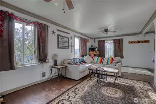 823 W 3rd St, Aberdeen, WA 98520 - Photo 6