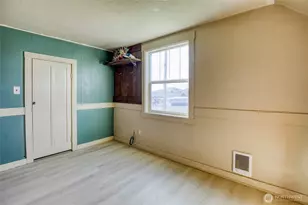 823 W 3rd St, Aberdeen, WA 98520 - Photo 26