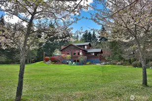 1150 Tanager Ln, Greenbank, WA 98253 - Photo 38