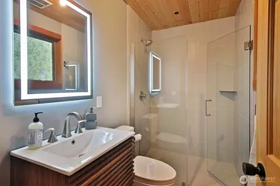 1150 Tanager Lane, Greenbank, WA 98253 - Photo 36