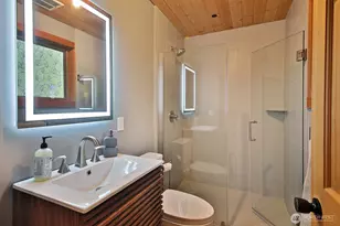 1150 Tanager Ln, Greenbank, WA 98253 - Photo 36